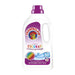 CHANTECLAIR Detergent Rufe Colorate 1,26 L - WALTI WALTI