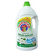 CHANTECLAIR Detergent Rufe Mosc Alb 3,6 L - WALTI WALTI