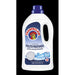 CHANTECLAIR Pulito Profondo Detergent Rufe 1,26 L - WALTI WALTI