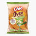 CHIO Oven Chips Cartofi Smantana si Ceapa 100 g - WALTI WALTI
