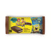 CHIPICAO Cake Bar Cacao 64 g - WALTI WALTI