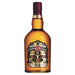 CHIVAS 12YO Regal Whisky 40% SGR 1 L - WALTI WALTI