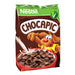 CHOCAPIC Cereale cu Ciocolata 250 g - WALTI WALTI