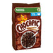CHOCAPIC Cereale cu Ciocolata 450 g - WALTI WALTI