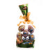 CHOCOPACK Oua de Paste 160 g - WALTI WALTI