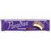 CHOCO PAYE Biscuiti Cacao 216 g - WALTI WALTI