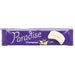 CHOCO PAYE Biscuiti Cocos 216 g - WALTI WALTI