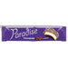 CHOCO PAYE Biscuiti Cacao 216 g - WALTI WALTI