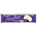 CHOCO PAYE Biscuiti Cocos 216 g - WALTI WALTI