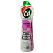 CIF Crema Trandafiri 500 ml - WALTI WALTI