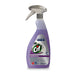 CIF PROFESSIONAL Detergent Dezinfectant 750 ml - WALTI WALTI