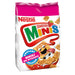 CINI MiNiS Cereale cu Capsuni 250 g - WALTI WALTI