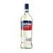 CINZANO Vermut Alb 15% SGR 1 L - WALTI WALTI