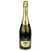 CINZANO Gran Dolce Vin Spumant SGR 0,75 L - WALTI WALTI