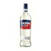 CINZANO Vermut Alb 15% SGR 1 L - WALTI WALTI