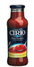 CIRIO Pasata de Rosii 700 g - WALTI WALTI
