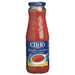 CIRIO Rosii Pasata Rustic 680 g - WALTI WALTI