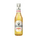 CLAUSTHALER Bere Lemon Sticla 0% SGR 0,33 L - WALTI WALTI