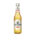 CLAUSTHALER Bere Lemon Sticla 0% SGR 0,33 L - WALTI WALTI