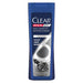 CLEAR Men Sampon 3In1 Clean 360 ml - WALTI WALTI