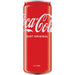 COCA-COLA GUST ORIGINAL Bautura Carbogazoasa Doza SGR  0,33 L - WALTI WALTI