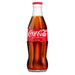 COCA-COLA GUST ORIGINAL Bautura Carbogazoasa Sticla Nereturnabila SGR 0,33 L - WALTI WALTI