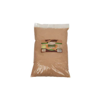 COLONIAL Tarate de grau 1 Kg - WALTI WALTI