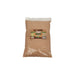 COLONIAL Tarate de grau 1 Kg - WALTI WALTI