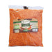 COLONIAL Linte Rosie 500 g - WALTI WALTI