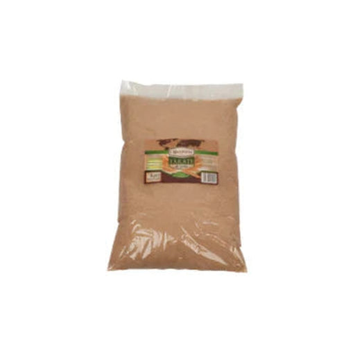 COLONIAL Tarate de grau 1 Kg - WALTI WALTI