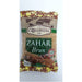 COLONIAL Zahar Brun 250 g - WALTI WALTI