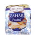 COLONIAL Zahar Pudra 1 Kg - WALTI WALTI
