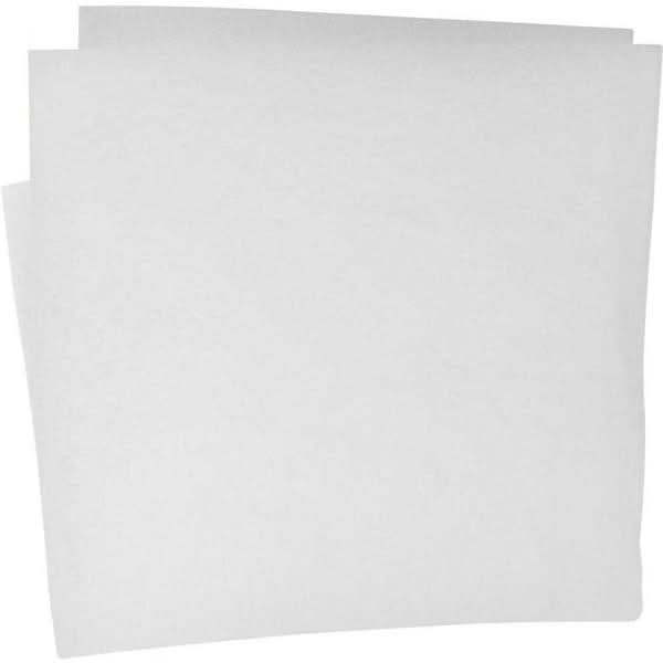 Filtru de grasime pentru hote WPRO 08527 WALTI