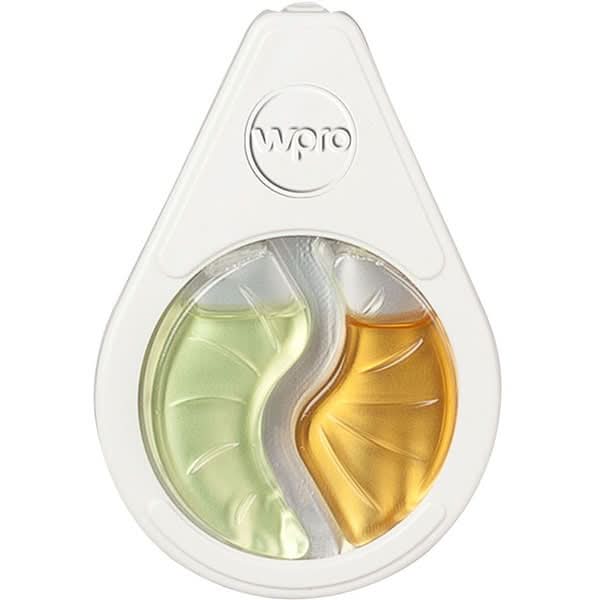 Odorizant pentru masina de spalat vase WPRO DeoDish, 6ml WALTI