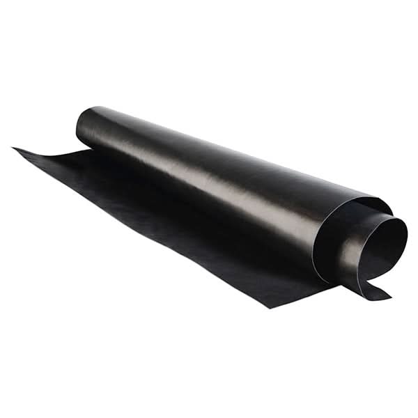 Folie de gatit pentru cuptor XAVAX, reutilizabila, teflon, 40 x 33 cm WALTI