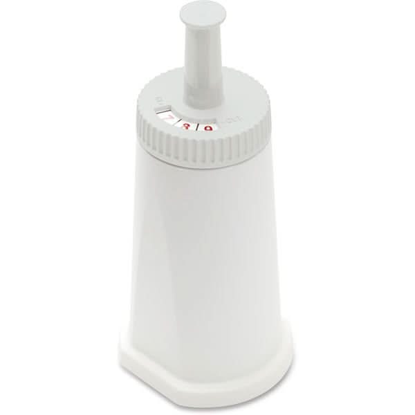 Filtru de apa SAGE Claris BES008, alb WALTI