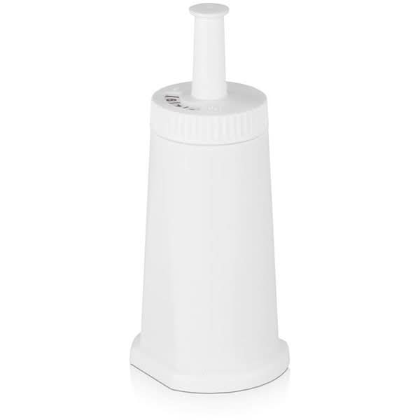 Filtru de apa SAGE Claris BES008, alb WALTI