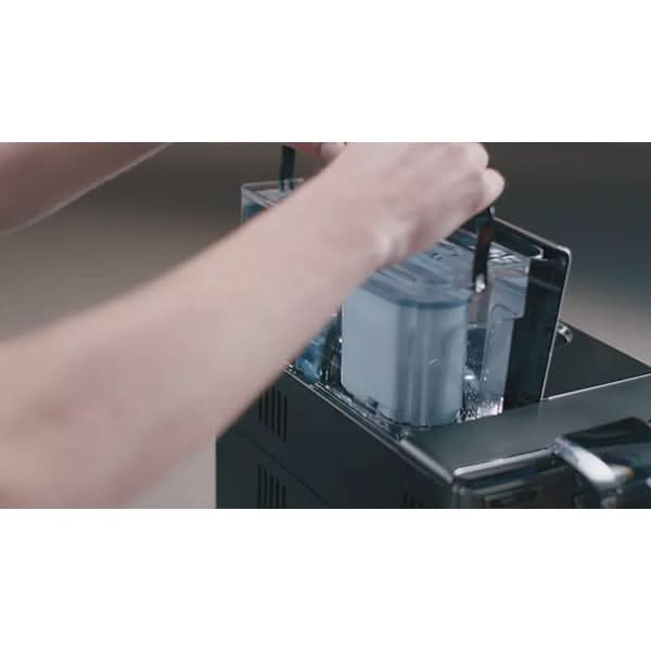 Filtru de apa PHILIPS AquaClean CA6903/22, 2buc WALTI