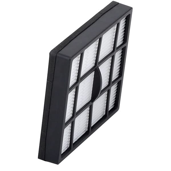 Filtru hepa MYRIA MY4544, 1 buc WALTI