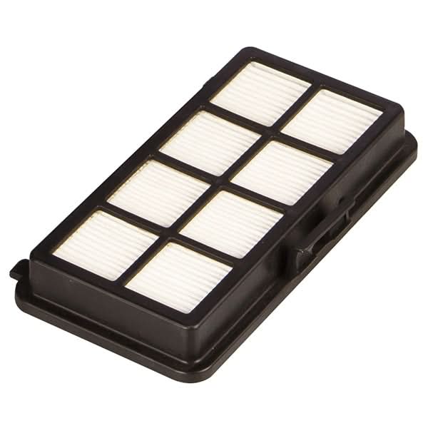 Filtru hepa MYRIA MY4545, 1 buc WALTI