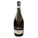 CORNER Valdo Prosecco SGR 0,75L - WALTI WALTI