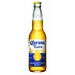 CORONA Extra Bere Sticla SGR 0,355 L - WALTI WALTI