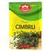 COSMIN Cimbru 5 x 8 g - WALTI WALTI