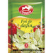 COSMIN Foi de Dafin 5 x 4 g - WALTI WALTI