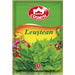 COSMIN Leustean Plic 5 x 6 g - WALTI WALTI