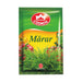 COSMIN Marar 5 x 8 g - WALTI WALTI