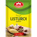 COSMIN Usturoi Granulat 5 x 15 g - WALTI WALTI