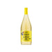 COTNARI ETICHETA GALBENA Vin Alb Demidulce SGR 1,5 L - WALTI WALTI