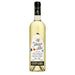 COTNARI Feteasca Alba Vin Alb Demisec SGR 0,75 L - WALTI WALTI