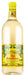 COTNARI SELECTIONAT Vin Alb SGR 1 L - WALTI WALTI